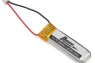 ARES NANOS FP75 1S 3.7V 150MAH 25C LIPO BATTERY - AZSH2273